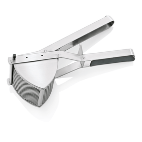 Presa pentru cartofi 28,5 x 8,5 x 9 cm, inox