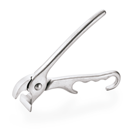 Cleste aluminiu pentru tavi, 20 cm