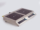 Plita cu Inductie Hurakan HKN-ICF70D - plite cu inductie