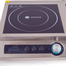Plita cu Inductie Hurakan HKN-ICF70D - plite cu inductie
