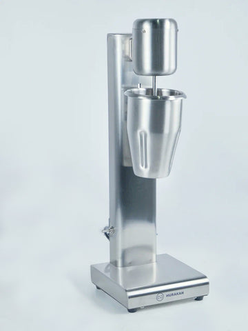 Mixer de bauturi Hurakan HKN-FR1GM - echipamente bar