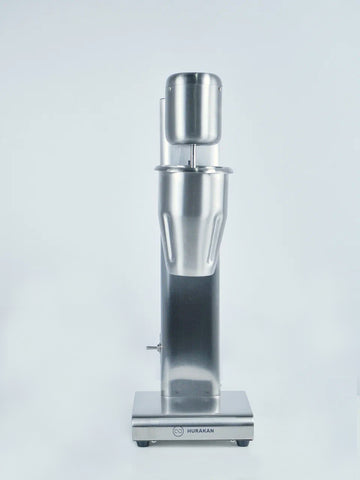 Mixer de bauturi Hurakan HKN-FR1GM - echipamente bar