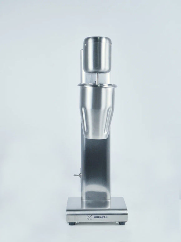 Mixer de bauturi Hurakan HKN-FR1GM - echipamente bar