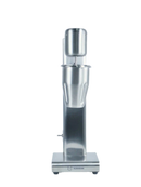 Mixer de bauturi Hurakan HKN-FR1GM - echipamente bar