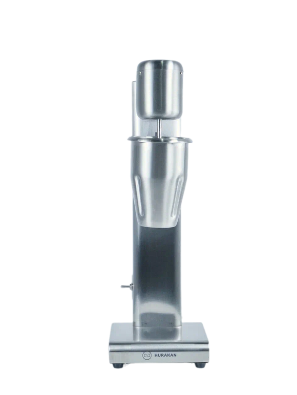 Mixer de bauturi Hurakan HKN-FR1GM - echipamente bar