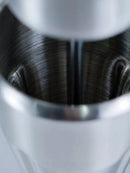 Mixer de bauturi Hurakan HKN-FR1GM - echipamente bar