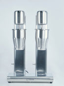 Mixer de bauturi Hurakan HKN-FR2GM - echipamente bar