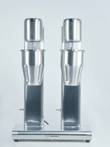 Mixer de bauturi Hurakan HKN-FR2GM - echipamente bar