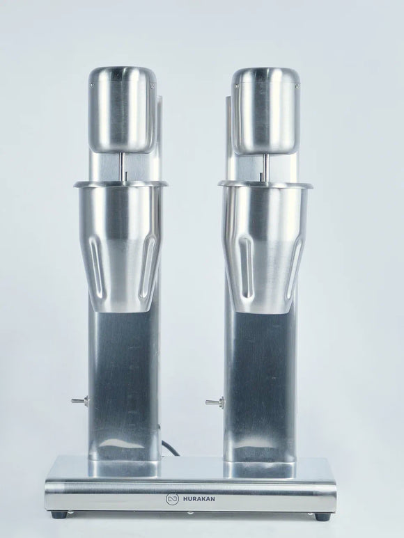 Mixer de bauturi Hurakan HKN-FR2GM - echipamente bar