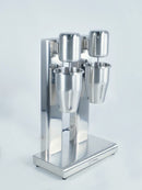Mixer de bauturi Hurakan HKN-FR2GM - echipamente bar