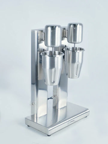 Mixer de bauturi Hurakan HKN-FR2GM - echipamente bar