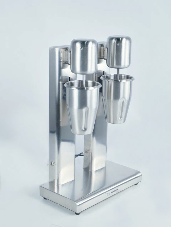 Mixer de bauturi Hurakan HKN-FR2GM - echipamente bar