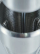 Mixer de bauturi Hurakan HKN-FR2GM - echipamente bar