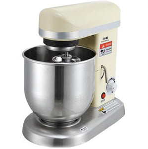 Mixer Planetar Hurakan HKN-KS10 - Mixere planetare
