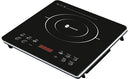 Plita cu Inductie Hurakan HKN-ICF18T - plite cu inductie