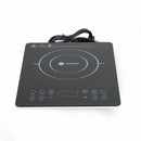 Plita cu Inductie Hurakan HKN-ICF18T - plite cu inductie