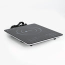 Plita cu Inductie Hurakan HKN-ICF18T - plite cu inductie