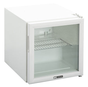 Frigider Hurakan HKN-BC46 - frigidere si congelatoare