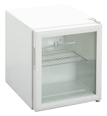 Frigider Hurakan HKN-BC60 - frigidere si congelatoare