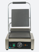 Gratar de Contact Hurakan HKN-PE22FT - gratare de contact