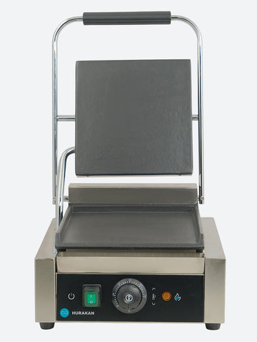 Gratar de Contact Hurakan HKN-PE22FT - gratare de contact