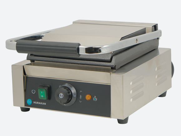 Gratar de Contact Hurakan HKN-PE22FT - gratare de contact