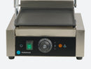Gratar de Contact Hurakan HKN-PE22FT - gratare de contact
