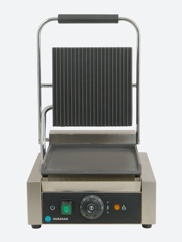 Gratar de Contact Hurakan HKN-PE22L - gratare de contact