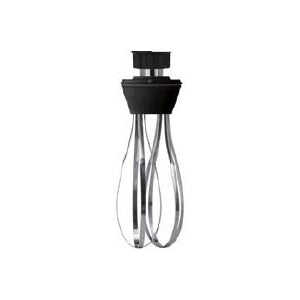 Tel pentru Mixer Hurakan HKN-W185 - accesorii echipamente de procesare