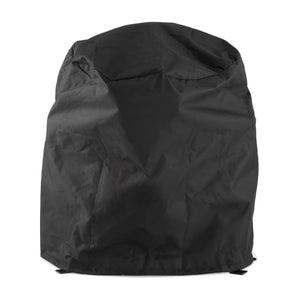 Husa de protectie pentru gratar Kamado Maxima, Ø 33 cm