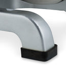 Mixer Planetar - 10L - 5kg Aluat - 3 Viteze-16