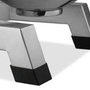 Mixer Planetar - 40L - 20kg Aluat - 3 Viteze-16