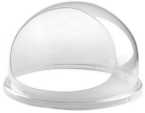 Capac masina vata de zahar Hurakan HKN-PC730C - accesorii fast-food