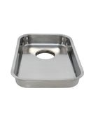 Masina de Tocat Carne Hurakan HKN-22SS - Masini de tocat carne