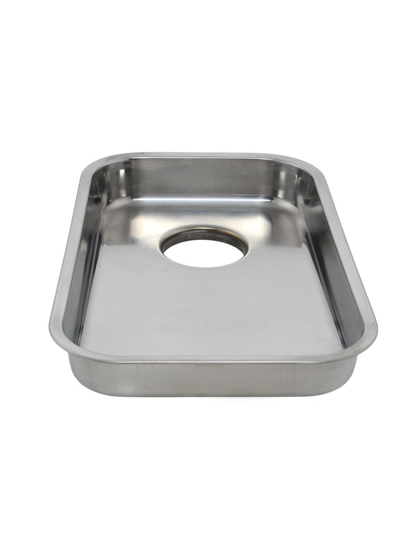 Masina de Tocat Carne Hurakan HKN-22SS - Masini de tocat carne