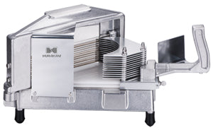 Feliator de Rosii Hurakan HKN-TC3 - Dispozitive mecanice