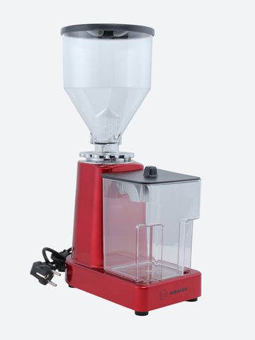 Rasnita de cafea Hurakan HKN-MC6 - echipamente cafea