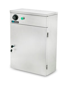 Sterilizator de Cutite Hurakan HKN-UVA10 - sterilizatoare
