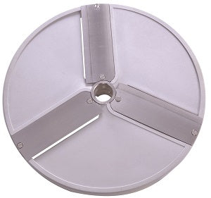 Disc Hurakan HKN-P2 - Accesorii echipamente de procesare