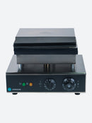 Aparat de Gofre Donut Hurakan HKN-GES6D - aparate de gofre