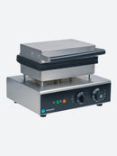 Aparat de Gofre Donut Hurakan HKN-GES12D - aparate de gofre