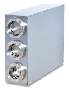 Dispenser de Pahare Hurakan HKN-WMF3M - dispensere de vase