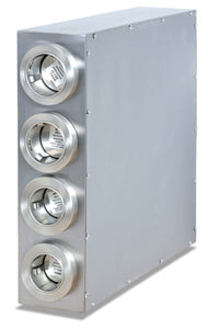 Dispenser de Pahare Hurakan HKN-WMF4M - dispensere de vase
