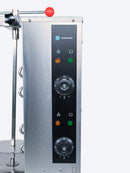 Gratar Doner Kebab Electric Hurakan HKN-GRM20 - gratare doner kebab