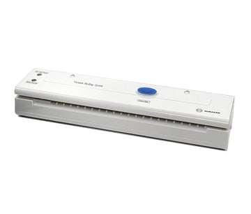 Masina de Vidat Hurakan HKN-V300 - masini de vidat