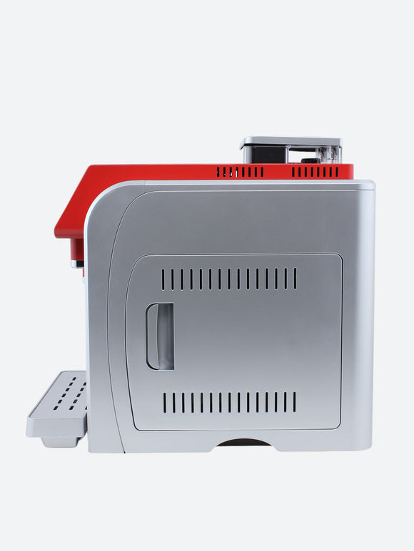 Espressor automat Hurakan HKN-ME717 - echipamente cafea