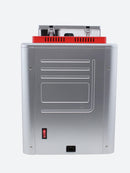 Espressor automat Hurakan HKN-ME717 - echipamente cafea