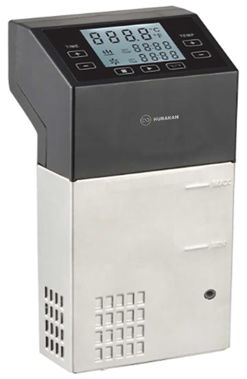 Aparat Sous-Vide Hurakan HKN-SV40 - aparate sous-vide