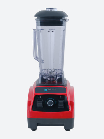 Blender profesional Hurakan HKN-BLW2 - echipamente bar