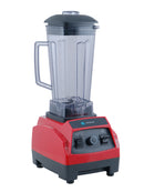Blender profesional Hurakan HKN-BLW2 - echipamente bar